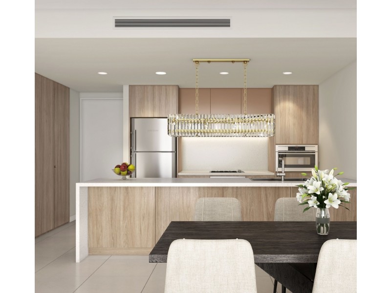 52 Wellington Road, Granville NSW 2142