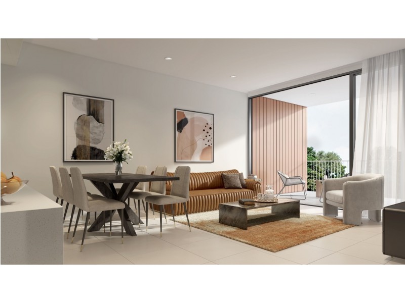 52 Wellington Road, Granville NSW 2142