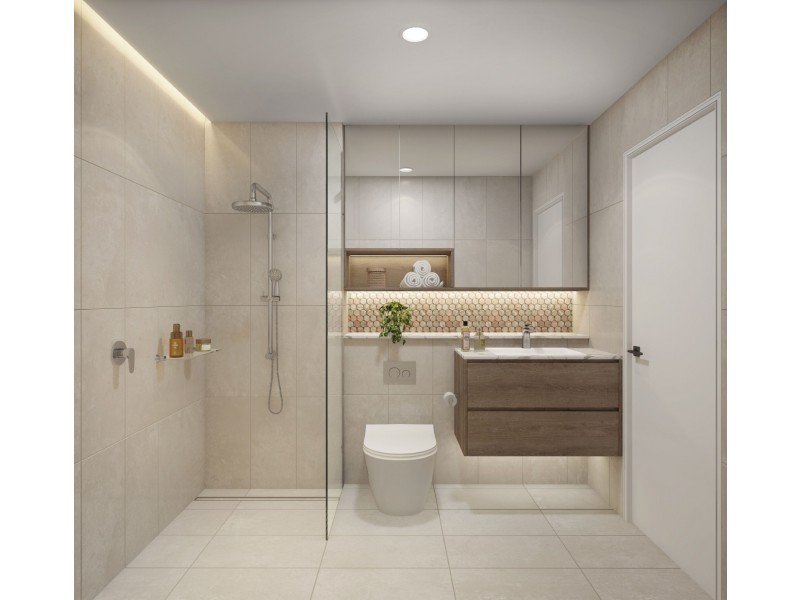 52 Wellington Road, Granville NSW 2142