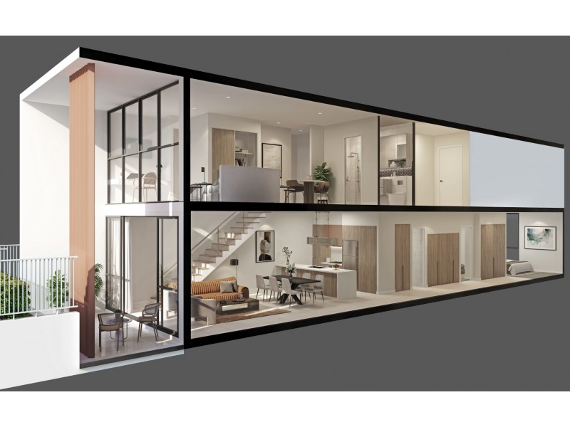 52 Wellington Road, Granville NSW 2142