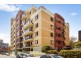 62/1 Clarence Street, Strathfield NSW 2135