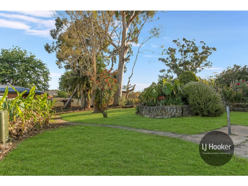 12 Clarke Street, Granville NSW 2142