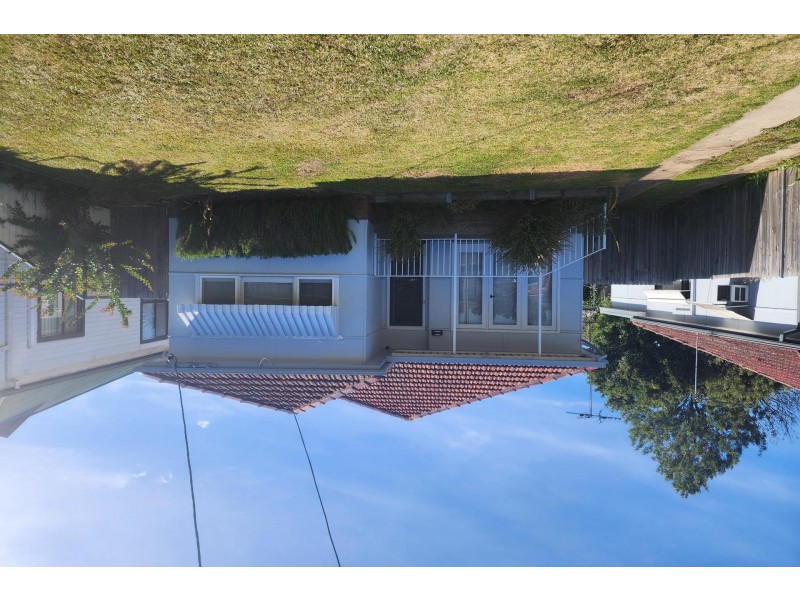 160 Mona Street, Granville NSW 2142