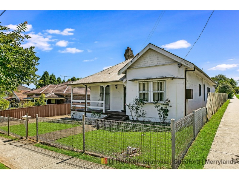 108 Alfred Street, Rosehill NSW 2142