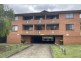 4/10-12 Birmingham Street, Merrylands NSW 2160
