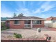 85 Rawson Road, Guildford NSW 2161