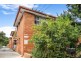 11/19 Blaxcell Street, Granville NSW 2142