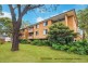 11/25-27 St Ann Street, Merrylands NSW 2160