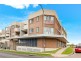23/128-132 Woodville Road, Merrylands NSW 2160