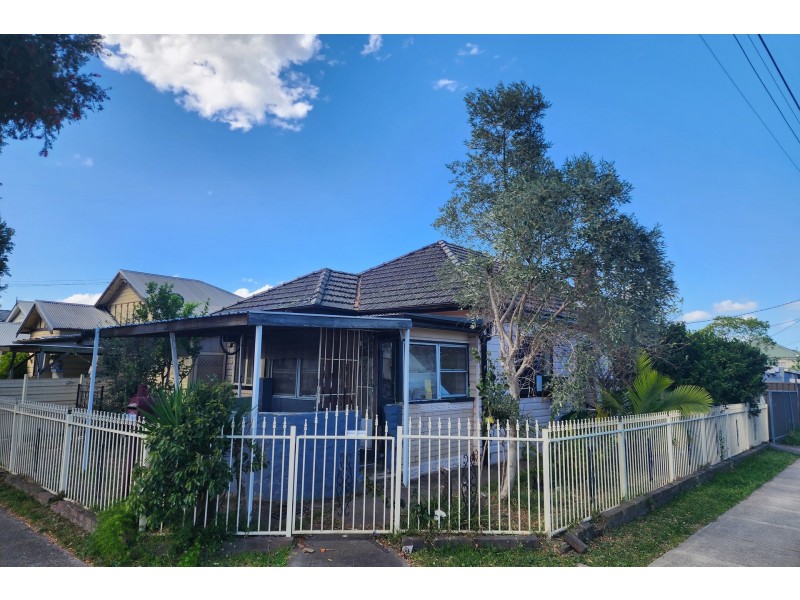 151 The Trongate, Granville NSW 2142