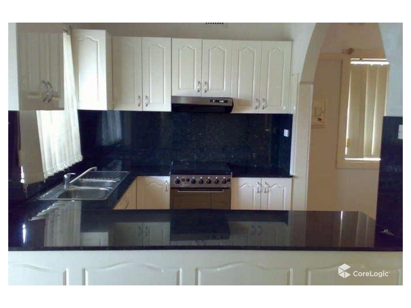 151 The Trongate, Granville NSW 2142