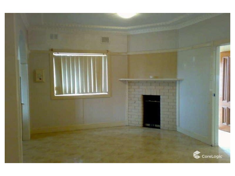 151 The Trongate, Granville NSW 2142