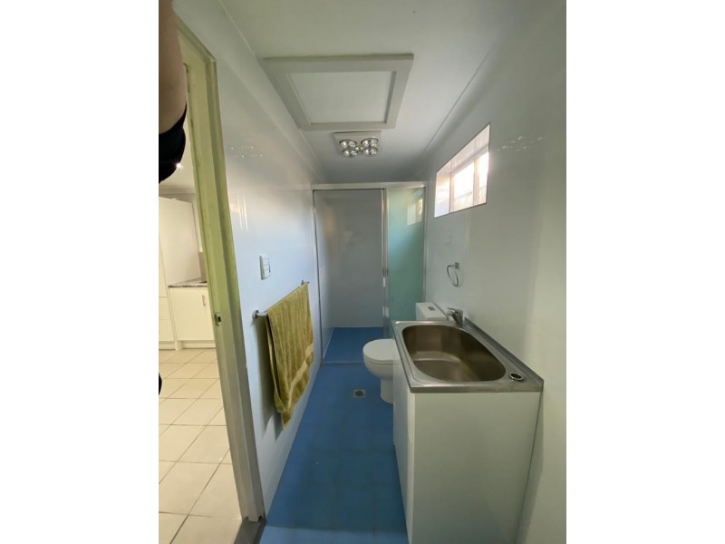 151 The Trongate, Granville NSW 2142