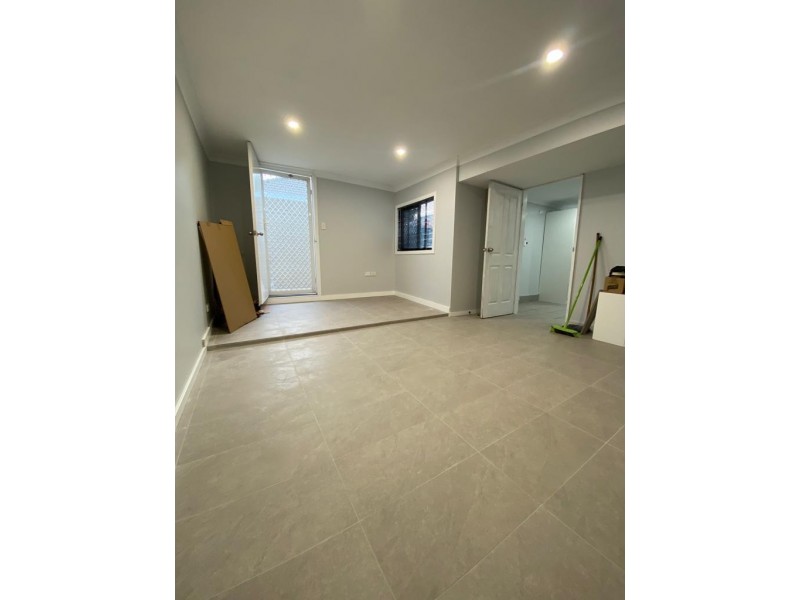 151 The Trongate, Granville NSW 2142