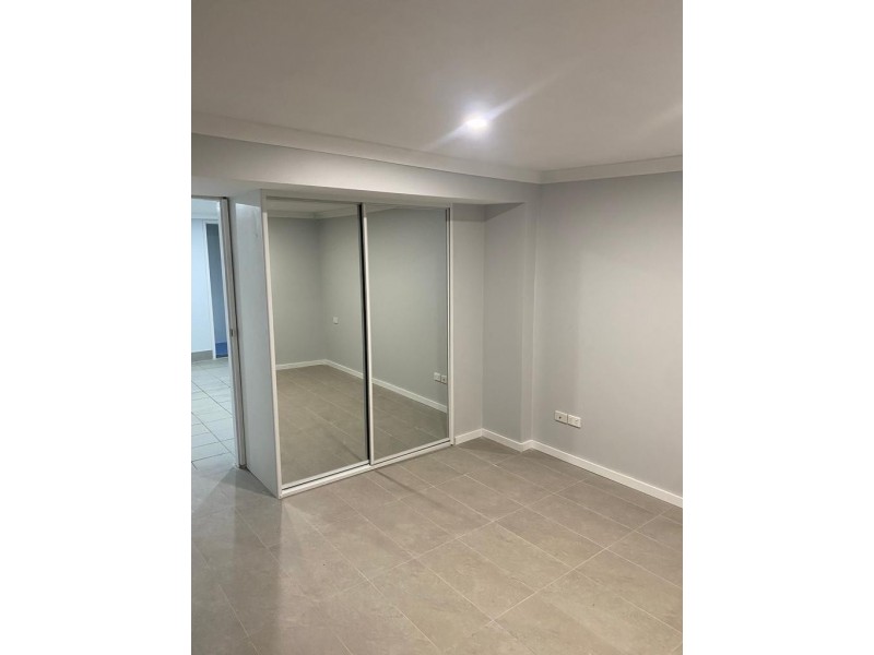 151 The Trongate, Granville NSW 2142