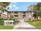 1/35-37 Manchester Street, Merrylands NSW 2160