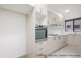1/35-37 Manchester Street, Merrylands NSW 2160