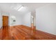 1/35-37 Manchester Street, Merrylands NSW 2160
