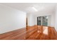 1/35-37 Manchester Street, Merrylands NSW 2160
