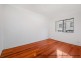 1/35-37 Manchester Street, Merrylands NSW 2160