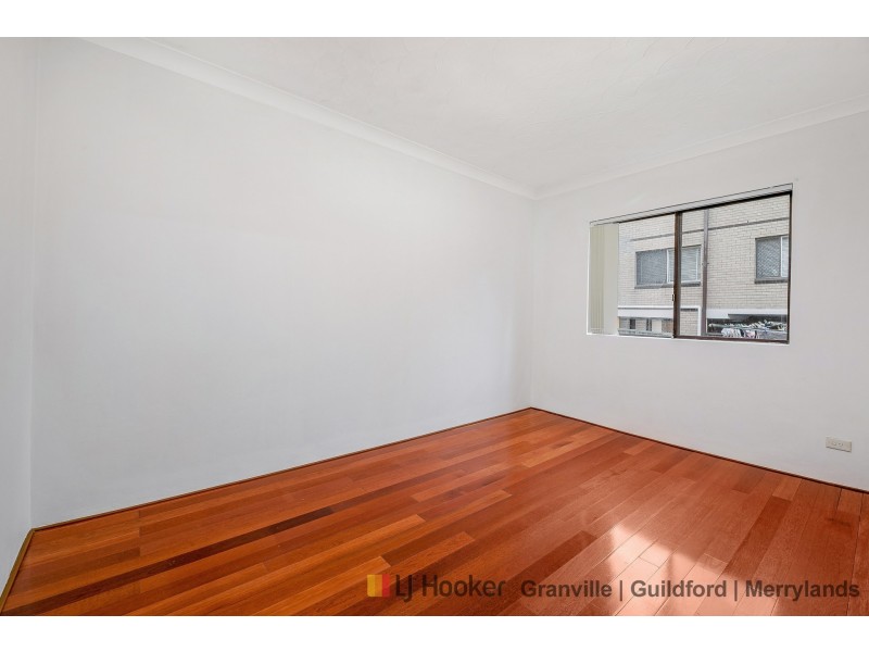 1/35-37 Manchester Street, Merrylands NSW 2160