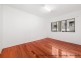 1/35-37 Manchester Street, Merrylands NSW 2160