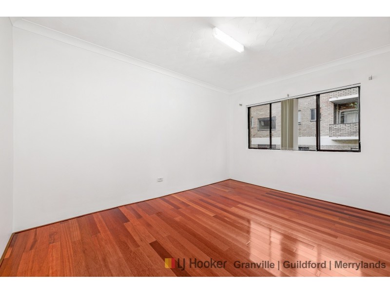 1/35-37 Manchester Street, Merrylands NSW 2160