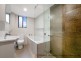 1/35-37 Manchester Street, Merrylands NSW 2160