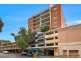 38/24 Campbell Street, Parramatta NSW 2150