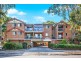 2/23-25 Oxford Street, Merrylands NSW 2160