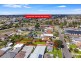 2a Cecil Street, Guildford NSW 2161