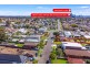 2a Cecil Street, Guildford NSW 2161