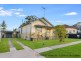 38 Namur Street, Granville NSW 2142