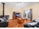 38 Namur Street, Granville NSW 2142