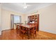 38 Namur Street, Granville NSW 2142