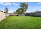 38 Namur Street, Granville NSW 2142