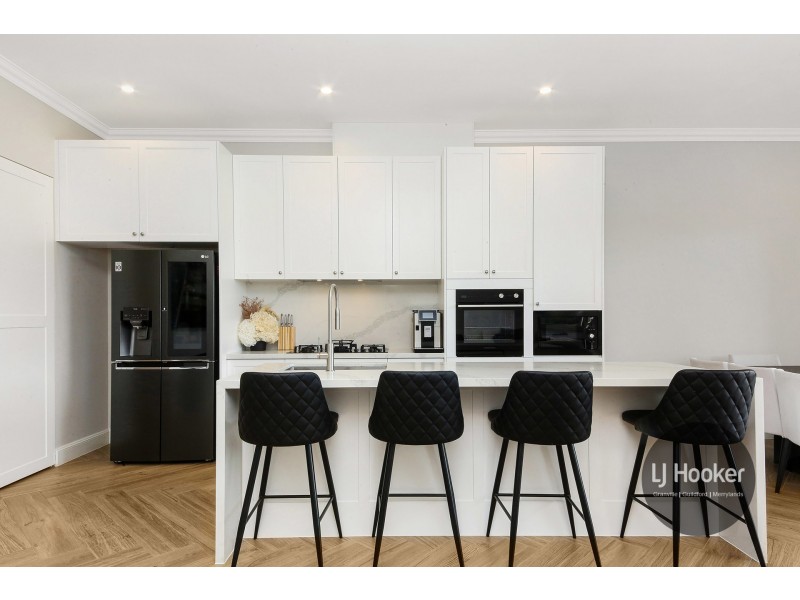 14a Yeend Street, Merrylands NSW 2160