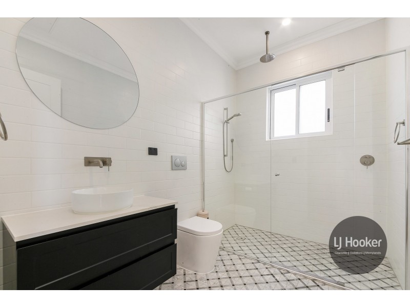 14a Yeend Street, Merrylands NSW 2160