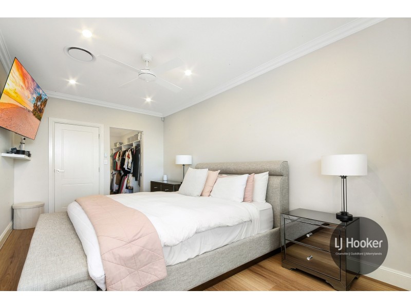 14a Yeend Street, Merrylands NSW 2160