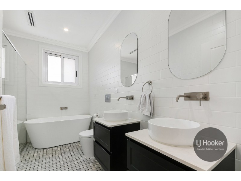 14a Yeend Street, Merrylands NSW 2160