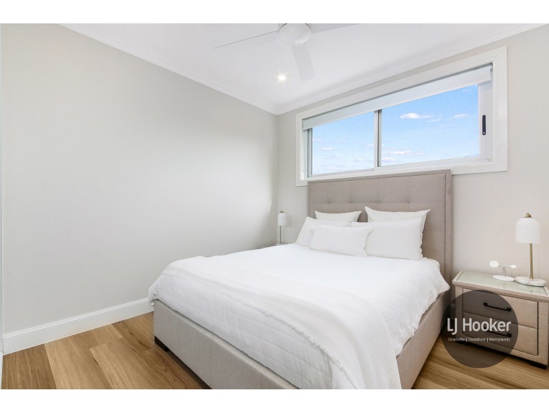 14a Yeend Street, Merrylands NSW 2160