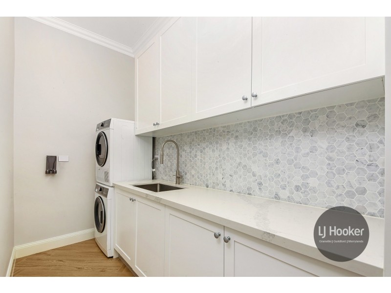 14a Yeend Street, Merrylands NSW 2160