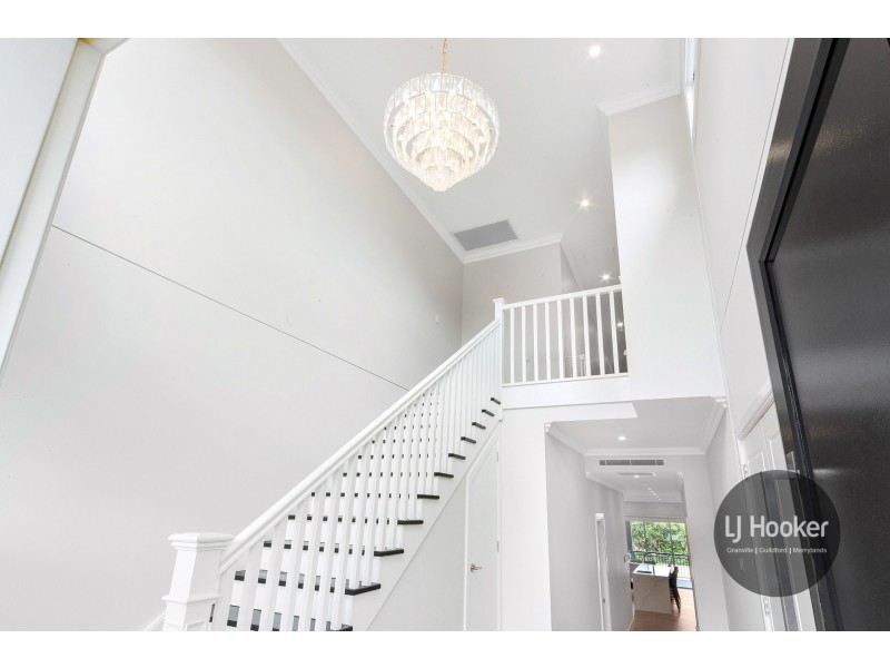 14a Yeend Street, Merrylands NSW 2160