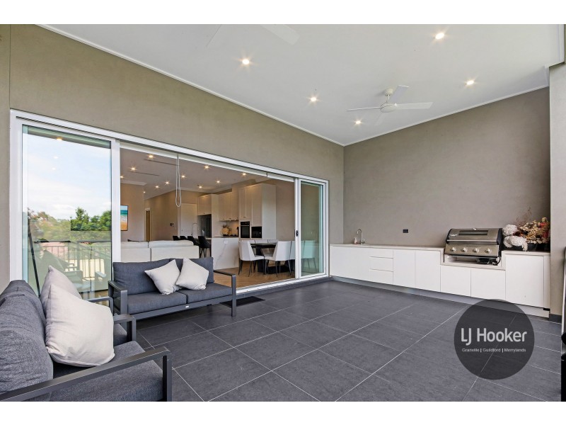 14a Yeend Street, Merrylands NSW 2160