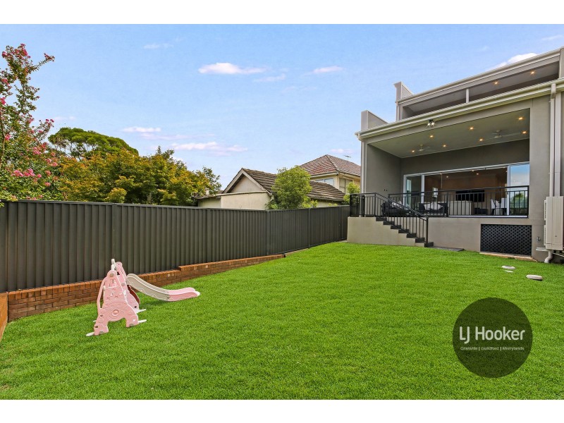 14a Yeend Street, Merrylands NSW 2160