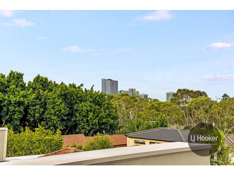 14a Yeend Street, Merrylands NSW 2160