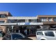 4/6 Mcfarlene Street, Merrylands NSW 2160