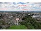 2 Banksia Street, Granville NSW 2142