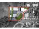 2 Banksia Street, Granville NSW 2142