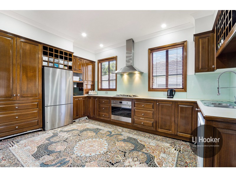 63 Cecil Street, Guildford NSW 2161